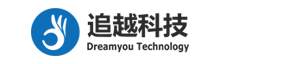 深圳市亚软信息技术服务有限公司